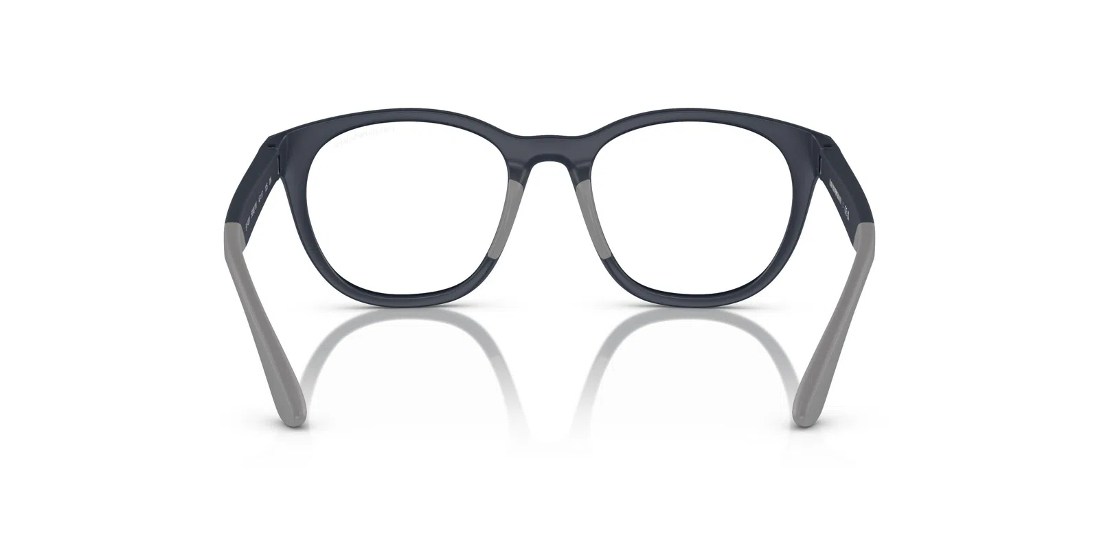 Emporio Armani Kids 4001 Sunglasses - view 27